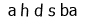 img0