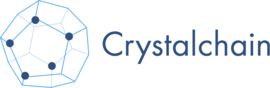 Crystalchain 