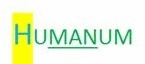 HUMANUM