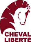 Cheval Libert