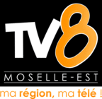 TV8 Moselle-Est