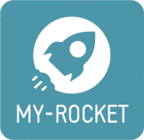My - Rocket