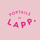 Poptails by LAPP
