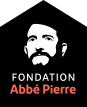 FONDATION ABBE PIERRE 