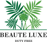 Beaut luxe duty free Europe