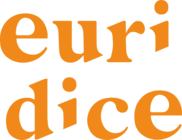 Logo Euridice Développement