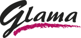 Glama International