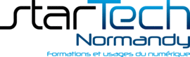 ADER - starTech Normandy