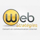 WEB Stratgies