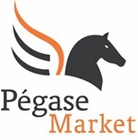 Pegase Market