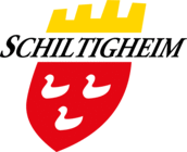 Logo Ville de Schiltigheim