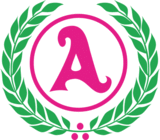 Logo Ananda L'Oasis