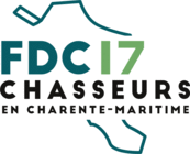 FDC17