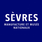 Logo Cité de la céramique-Sèvres et Limoges