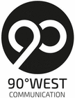 90 West