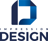 Impression Design Partners