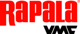 Rapala VMC France