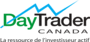 Formation DayTrader Canada inc.