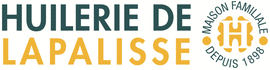 HUILERIE DE LAPALISSE