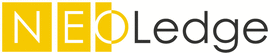Logo NeoLedge