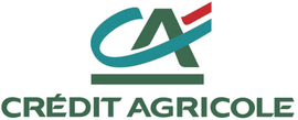 Crdit Agricole Consumer Finance