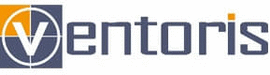 Ventoris