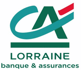 Crdit Agricole de Lorraine