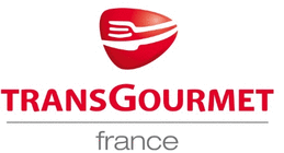 Logo Transgourmet France