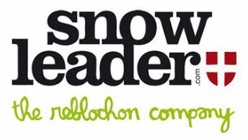 Snowleader