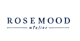 L'Atelier Rosemood