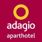 Logo ADAGIO