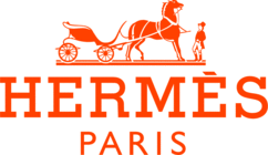 Herms