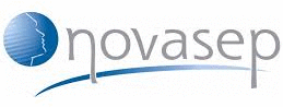 NOVASEP