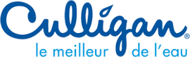 Culligan