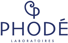 Phod