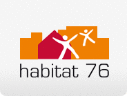 Habitat 76