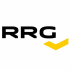 Logo Renault Retail Group