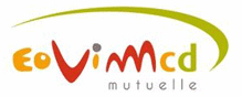 Eovi Mcd mutuelle