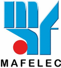 MAFELEC