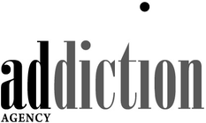 Addiction Agency
