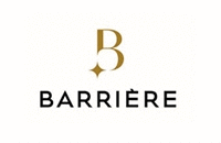 Htel Barrire Le Majestic Cannes  