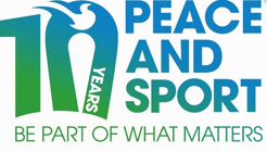 Peace and Sport