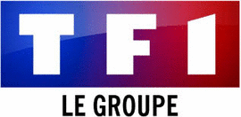 Groupe TF1