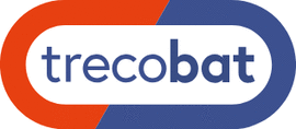 Trecobat