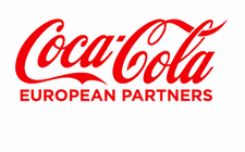 Coca-Cola European Partners (CCEP)
