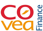 Logo Covéa