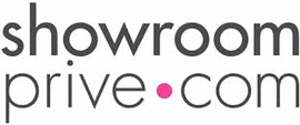 Logo Showroomprive.com