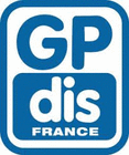 AVELIS Telecom - GPDIS - Bardou