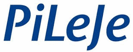 Logo Groupe PiLeJe