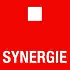 Agence Synergie